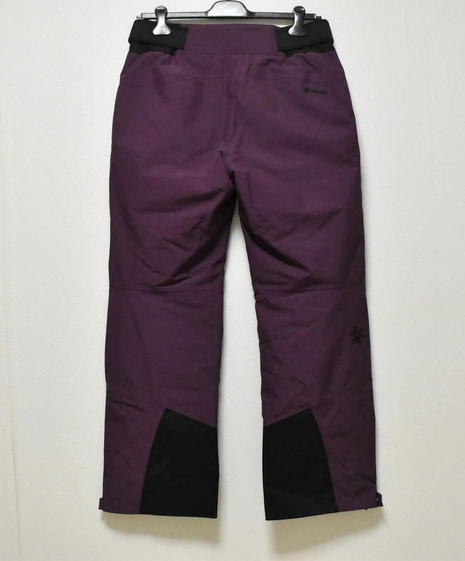 GOLDWIN テーベ GORE-TEX パンツ L G31310P ゴールドウィン ゴアテック 