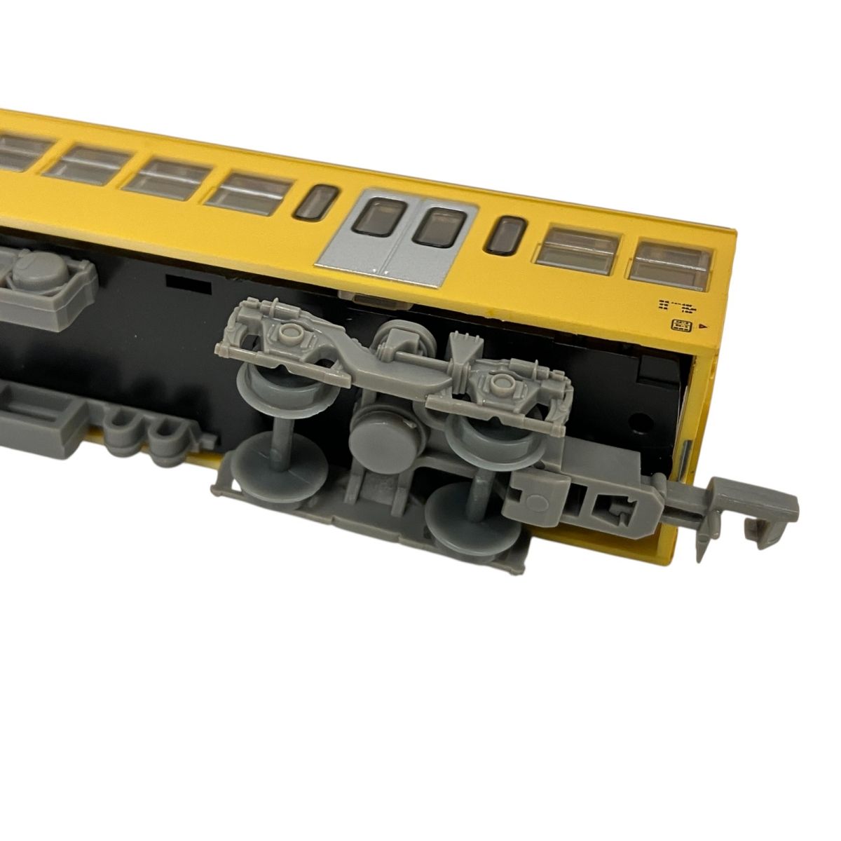鉄道コレクション 西武鉄道401系2両セット 鉄道コレクション | ジオコレ | トミーテック