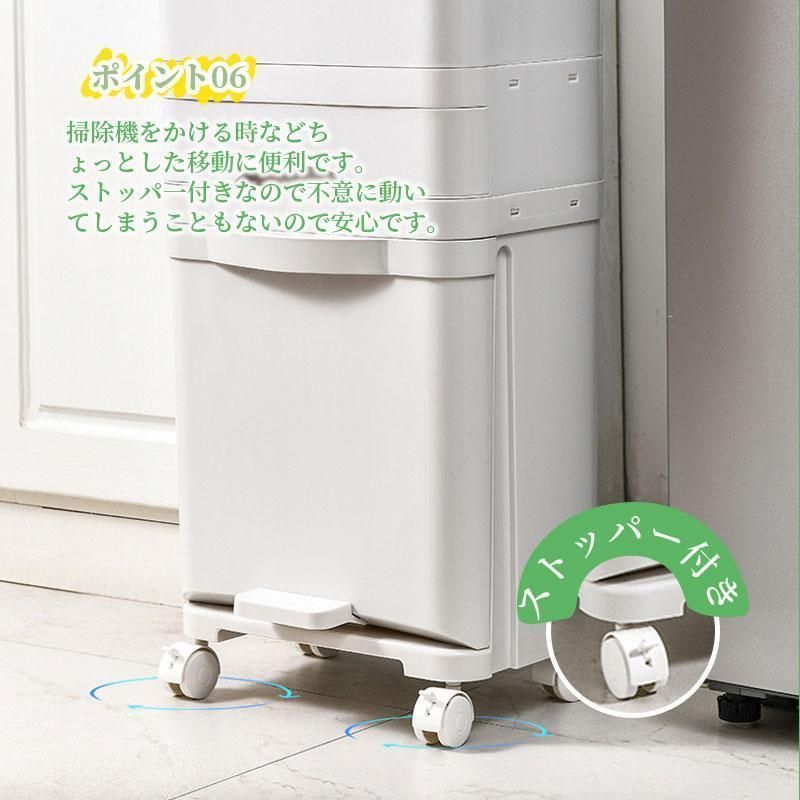 ペール キッチン