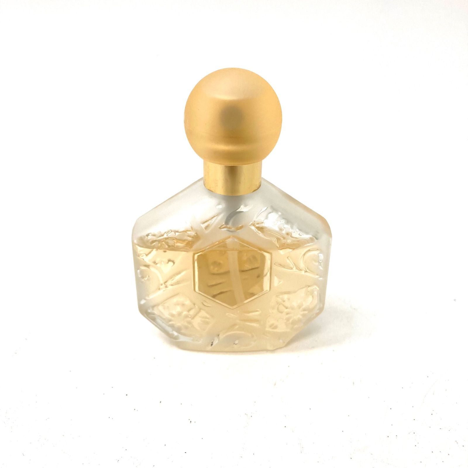 ジャンシャルル ブロッソー オンブルブルー オーデトワレ 50ml 【公式