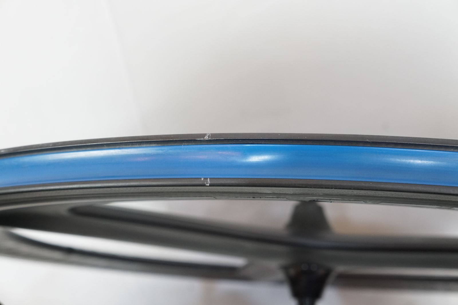 brotures t3 ブローチャーズ BROTURES T3 バトンホイール フロント