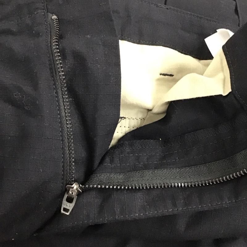 Carhartt カーハート パンツ ワークパンツ ペインターパンツ ワークパンツ ミリタリーパンツ ワイドパンツ WWW_WOWDIGSITE_COM