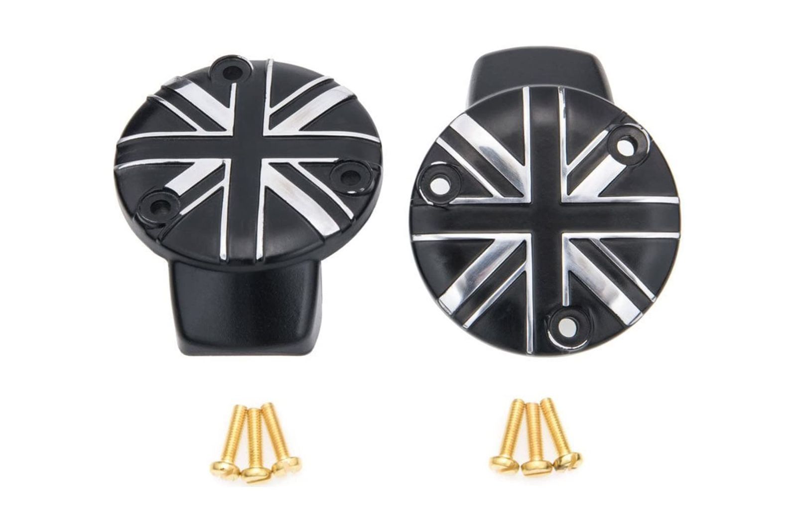 レア商品【レーバーカップ】ウィルソン　プロスタッフ　フェデラー　ブルー　① レア商品【レーバーカップ】ウィルソン プロスタッフ フェデラー