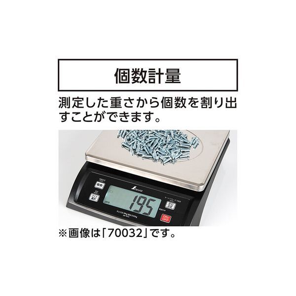 70032