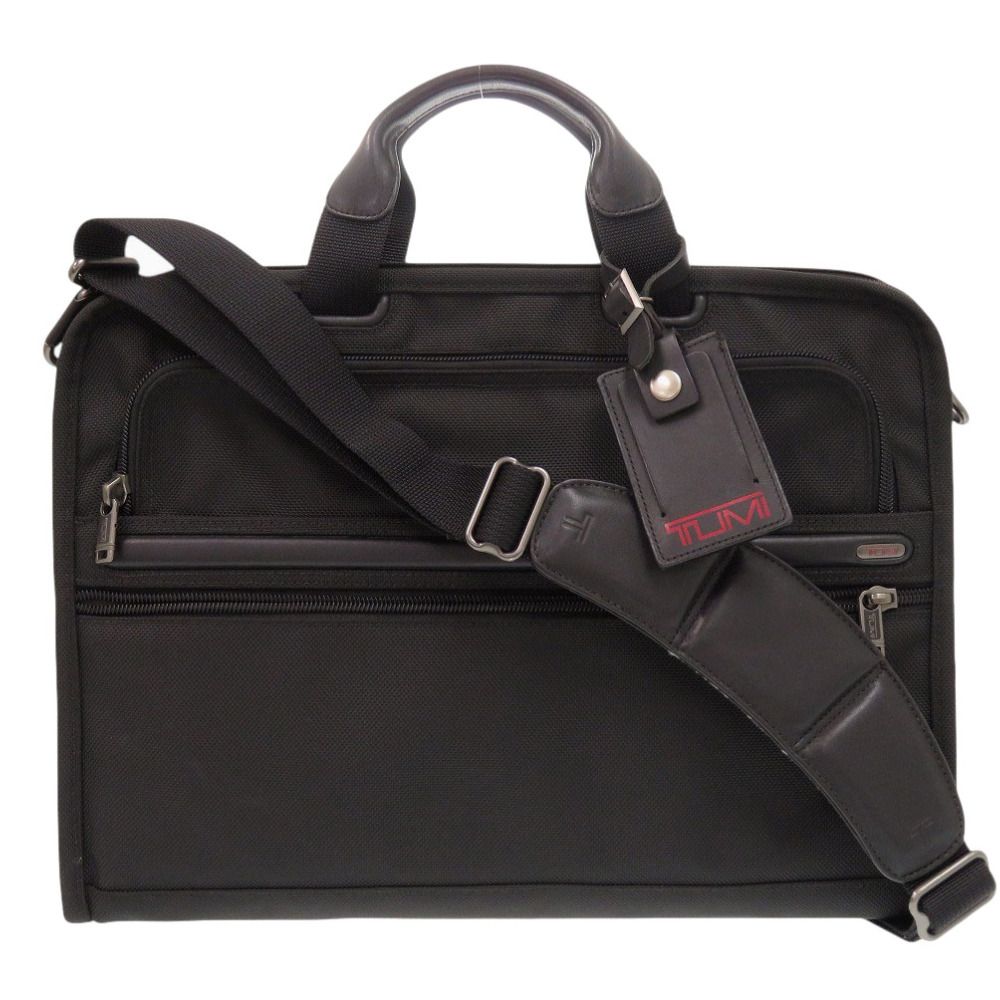 エース ビジネスバッグ 3way」の人気商品一覧 | 安い商品を通販サイト