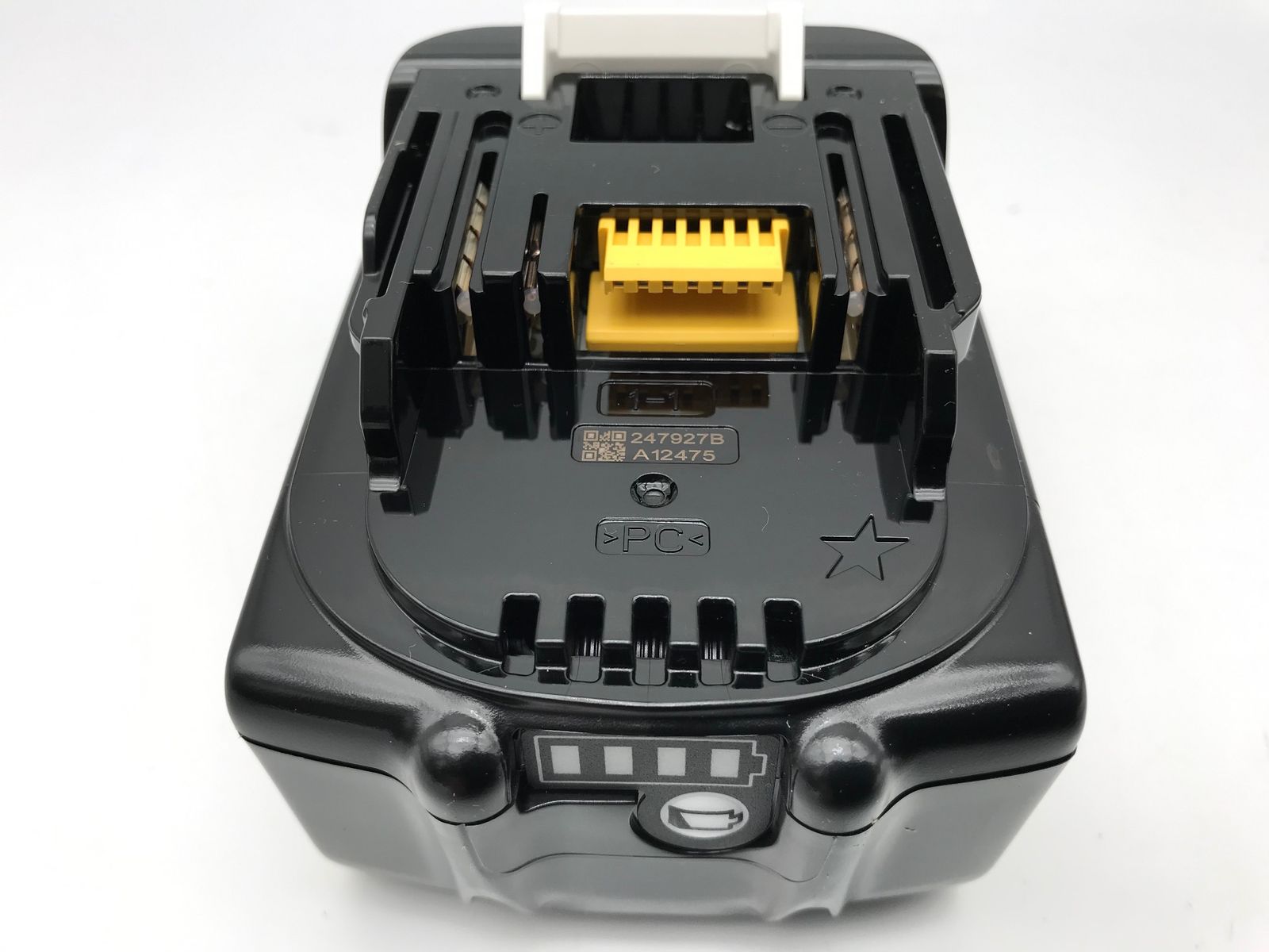 ITKRI3H4J29W エコツール笠寺店