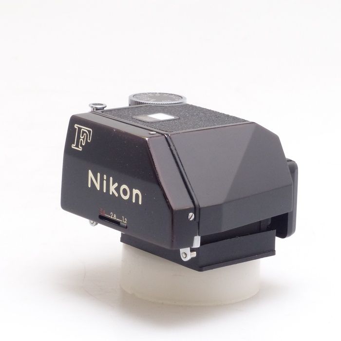 nikkor club 193　中古品　F1737 nikkor club 193 中古品 F1737 - メルカリ