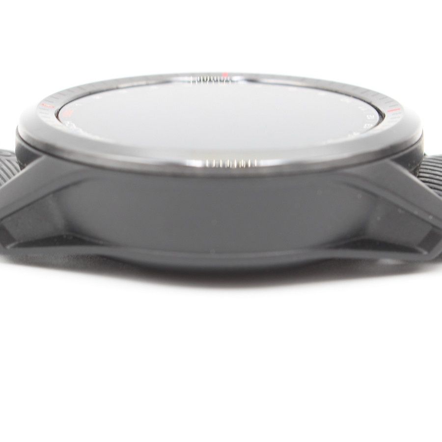 ガーミン Garmin Approach アプローチ S62 極美品】GARMIN ガーミンs62 定価68200円 ガーミン GARMIN Approach