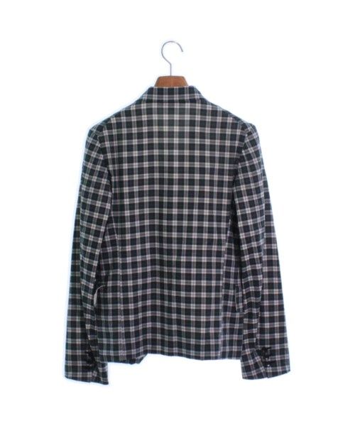 ブランドのアイテムを BLACK COMME des GARCONS ブラック