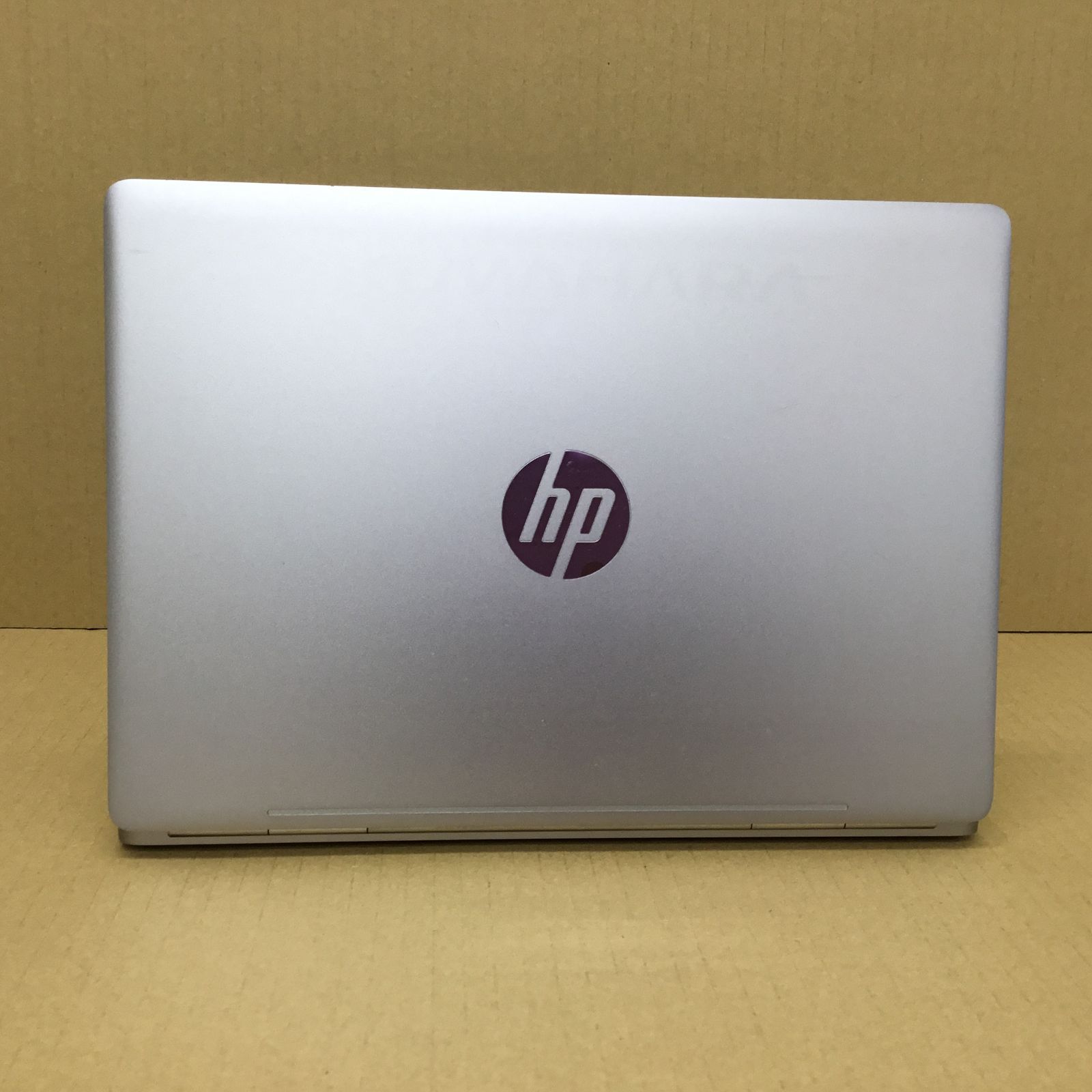 オフィス2019 HP ELITEBOOK G1 COREM5 8GB128GB