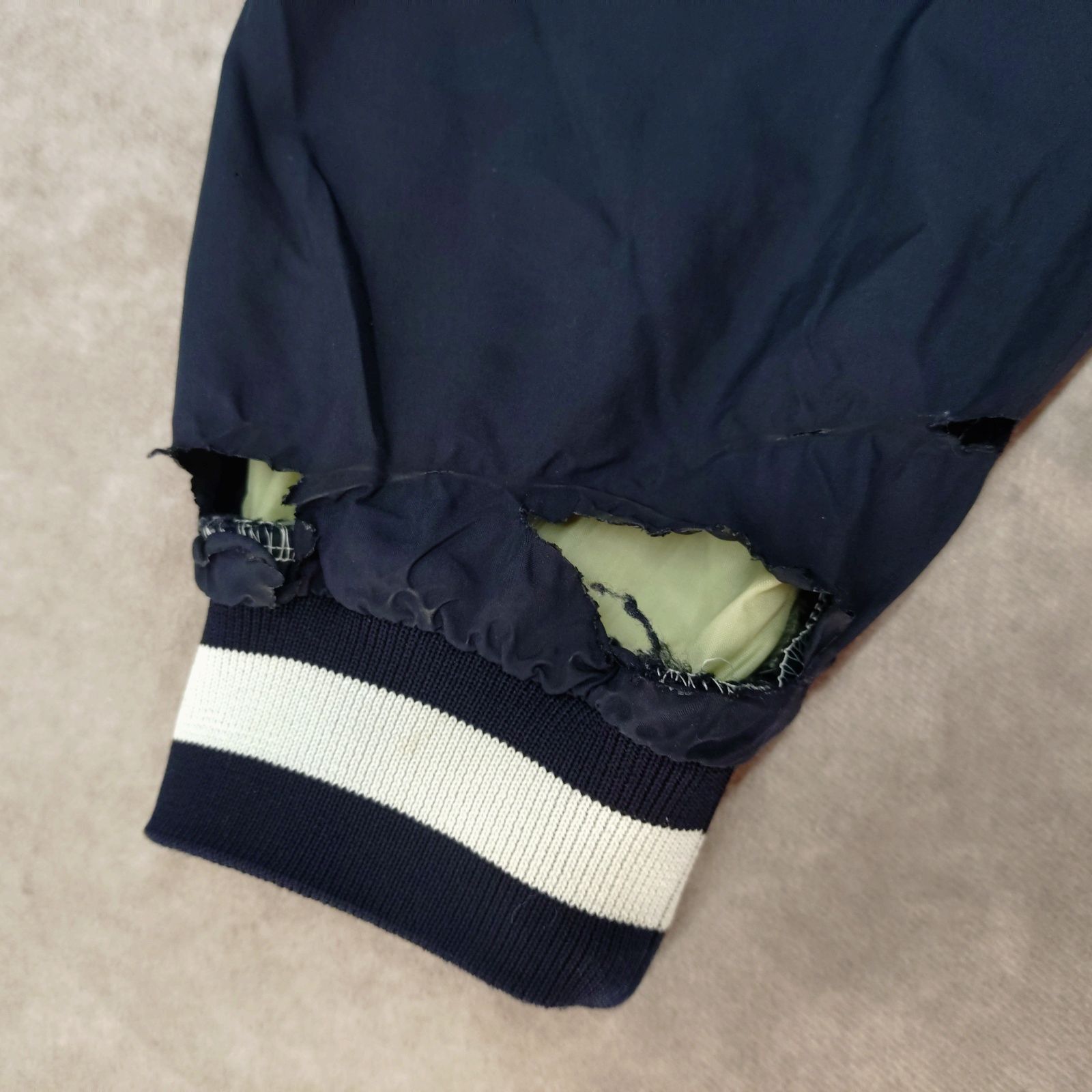 奈良大学附属高等学校