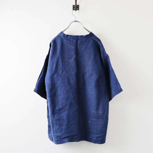 定価3.7万 45R フォーティファイブアール 80530152 リネンの908V