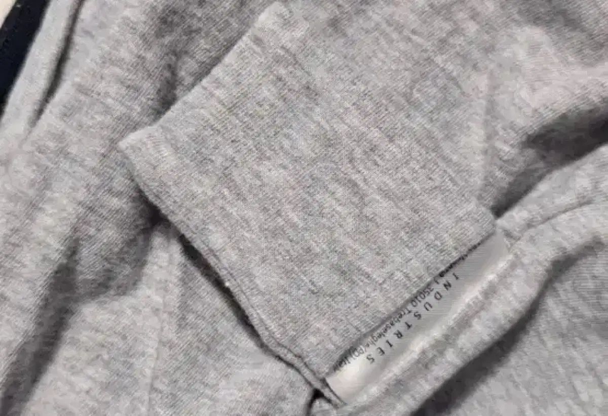 モンクレール キッズ