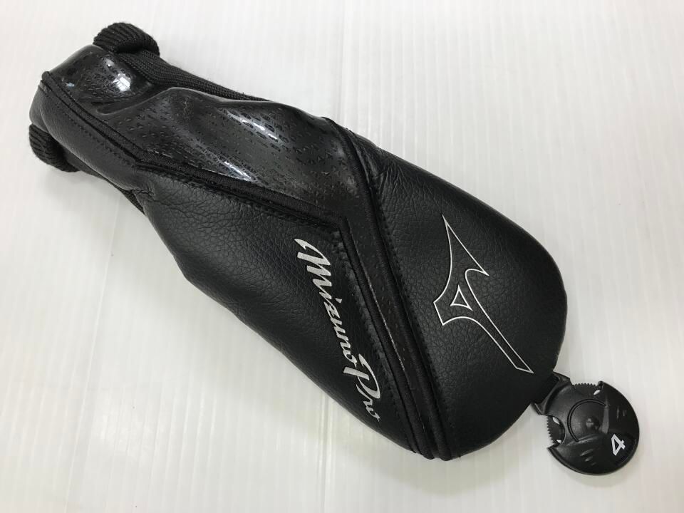 リアルな Mizuno Pro UT | 22 | S200 | ダイナミックゴールド105 | | ユーティリティ | ミズノ 最短即日発送 セール商品再値下げ中。