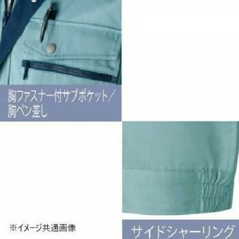 ベージュ 102