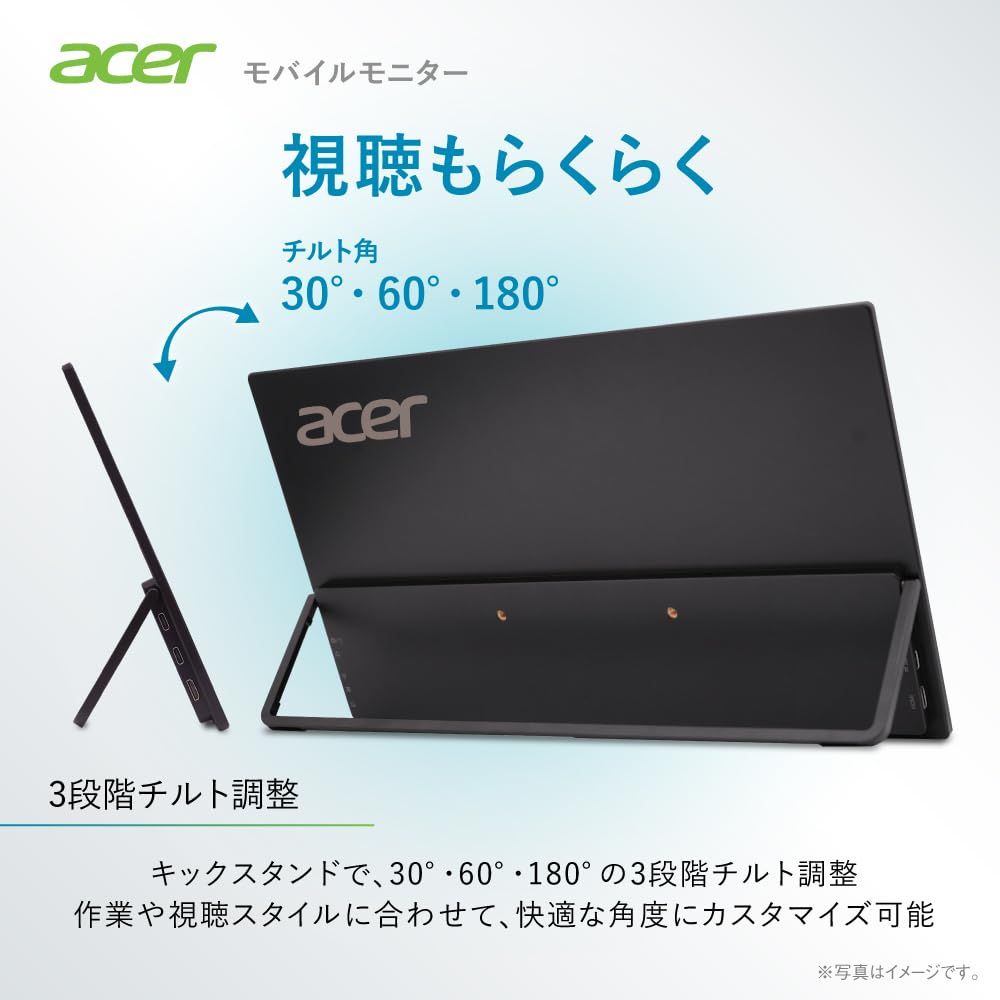 15.6インチ フルHD