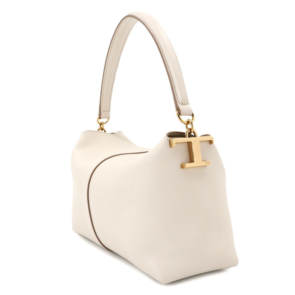 未使用 展示品 トッズ TOD 