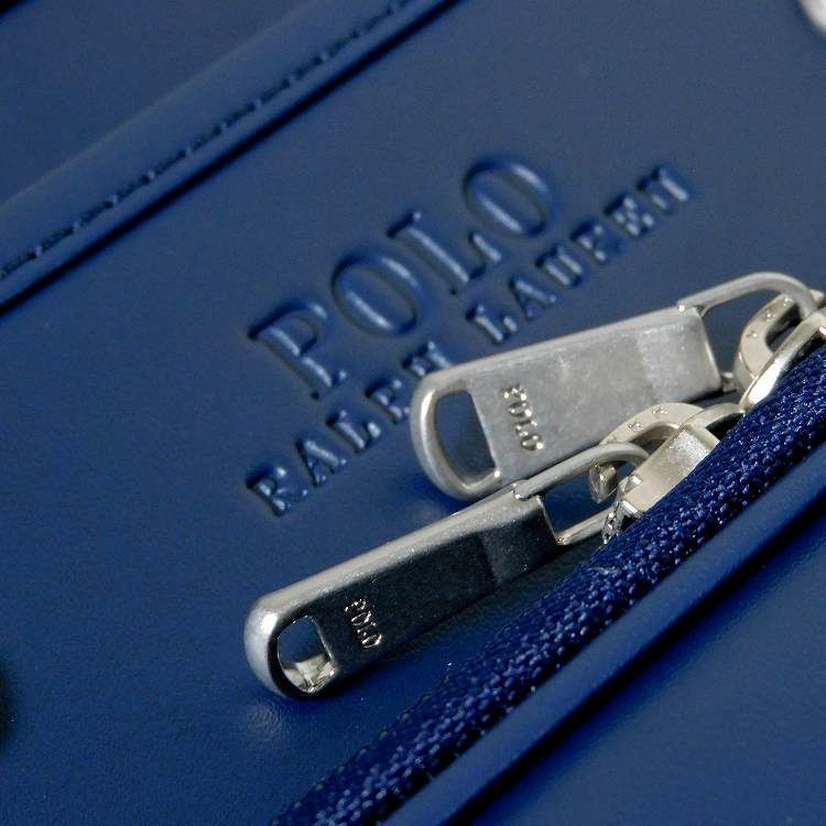 大人気 ラルフローレン ランドセル 男の子用 紺x赤 A4フラット スポーツコレクション POLO RALPH LAUREN 定価88 000円 STEELWINDOWSANDDOORS_COM