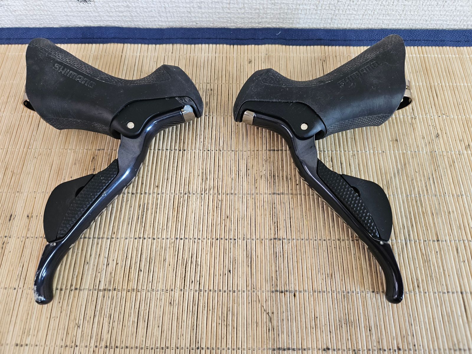 同梱発送承中!! T-351