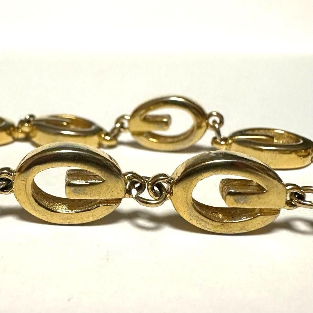 GIVENCHY ブレスレット