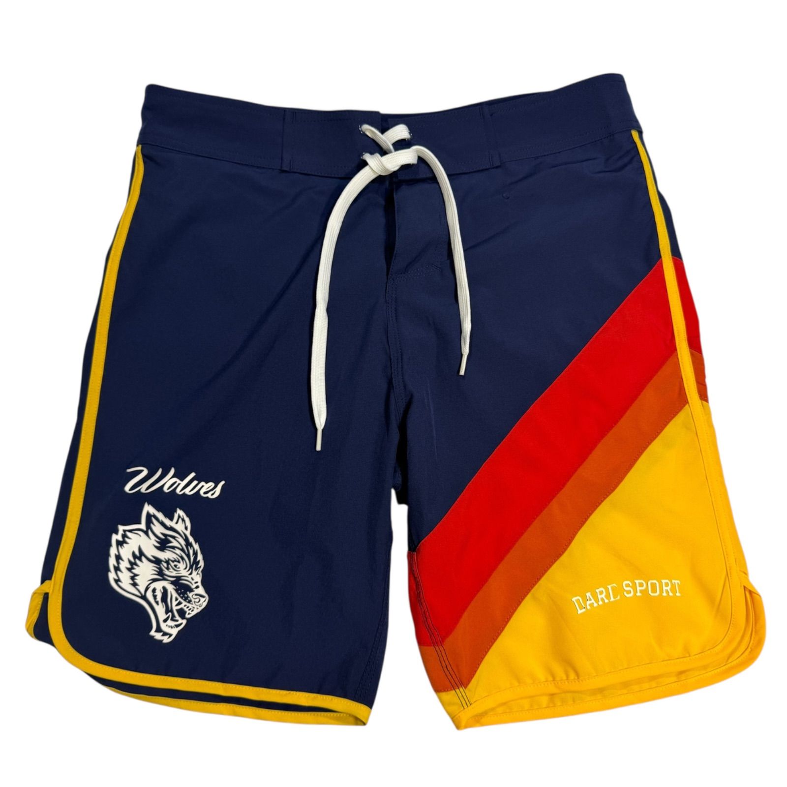 ダルクスポーツ　darc sport サーフパンツ　サーフトランセル ダルクスポーツ darc sport サーフパンツ サーフトランセル 楽天市場