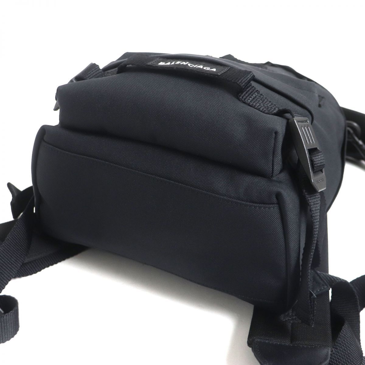ブランドファッション - BALENCIAGA ショルダーバッグ 2way