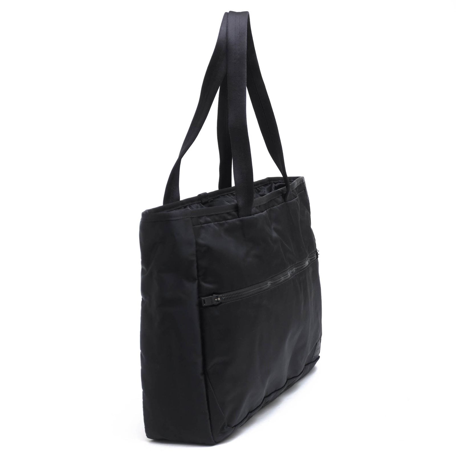 14in ファッション PORTER / EVO TOTE BAG