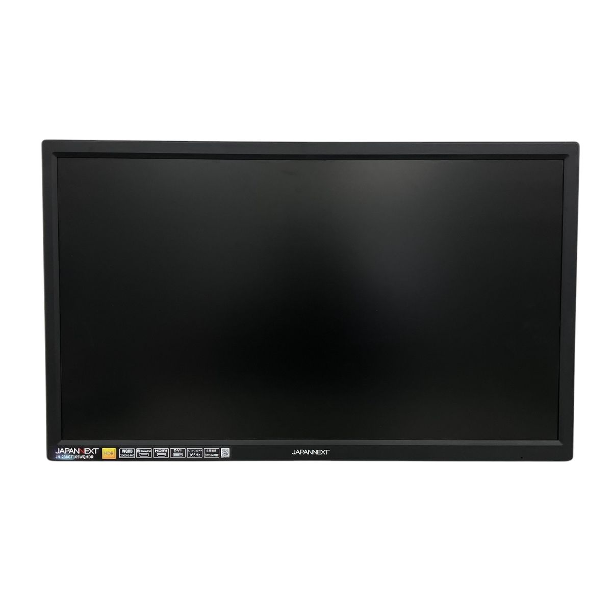 JN-238GT165WQHDR