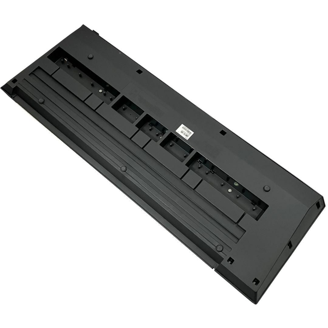 鍵盤楽器 ヤマハ