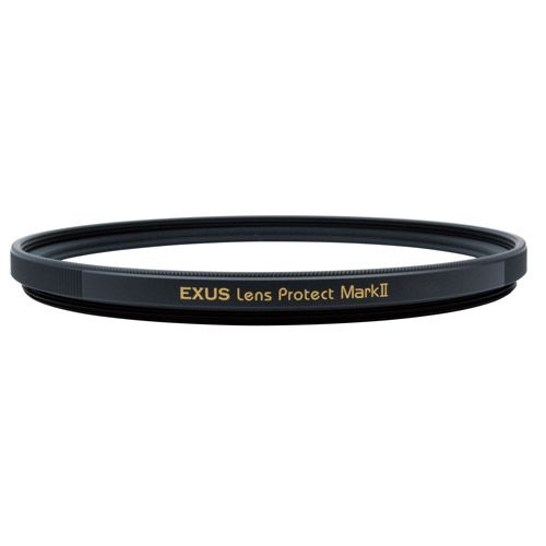 EXUS