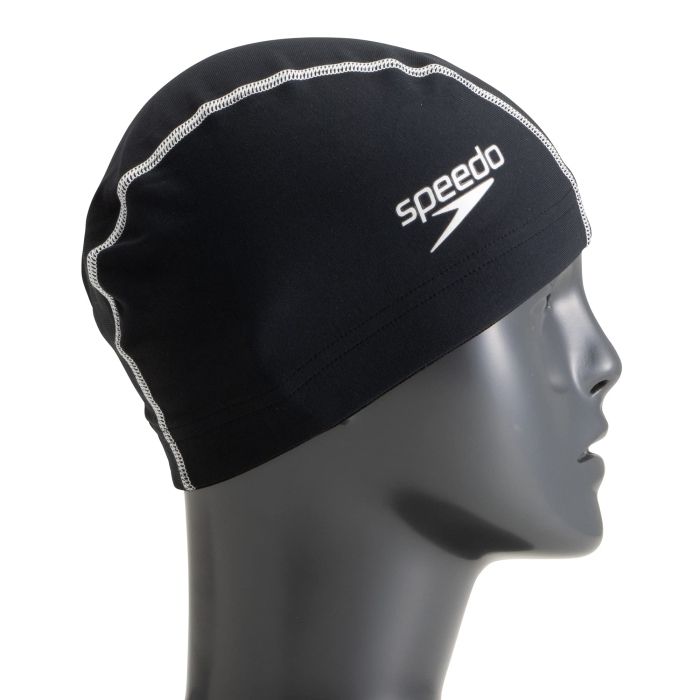 【新品・5営業日で発送】Speedo(スピード) V-CODE_ENDU-E (SE12302) 色 : ホワイト サイズ : M 