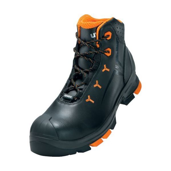 先着1名様限定ボディソープ 10L×1 KOSE N&COネイチャーアンドコー ストア