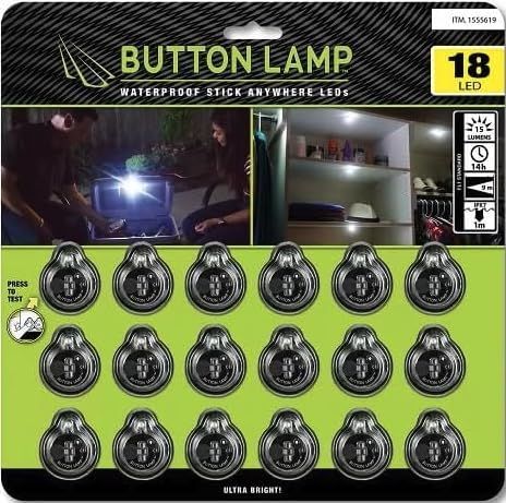 38B6 送料設置無料 東芝 洗濯機 18年製 8㌔ 冷蔵庫