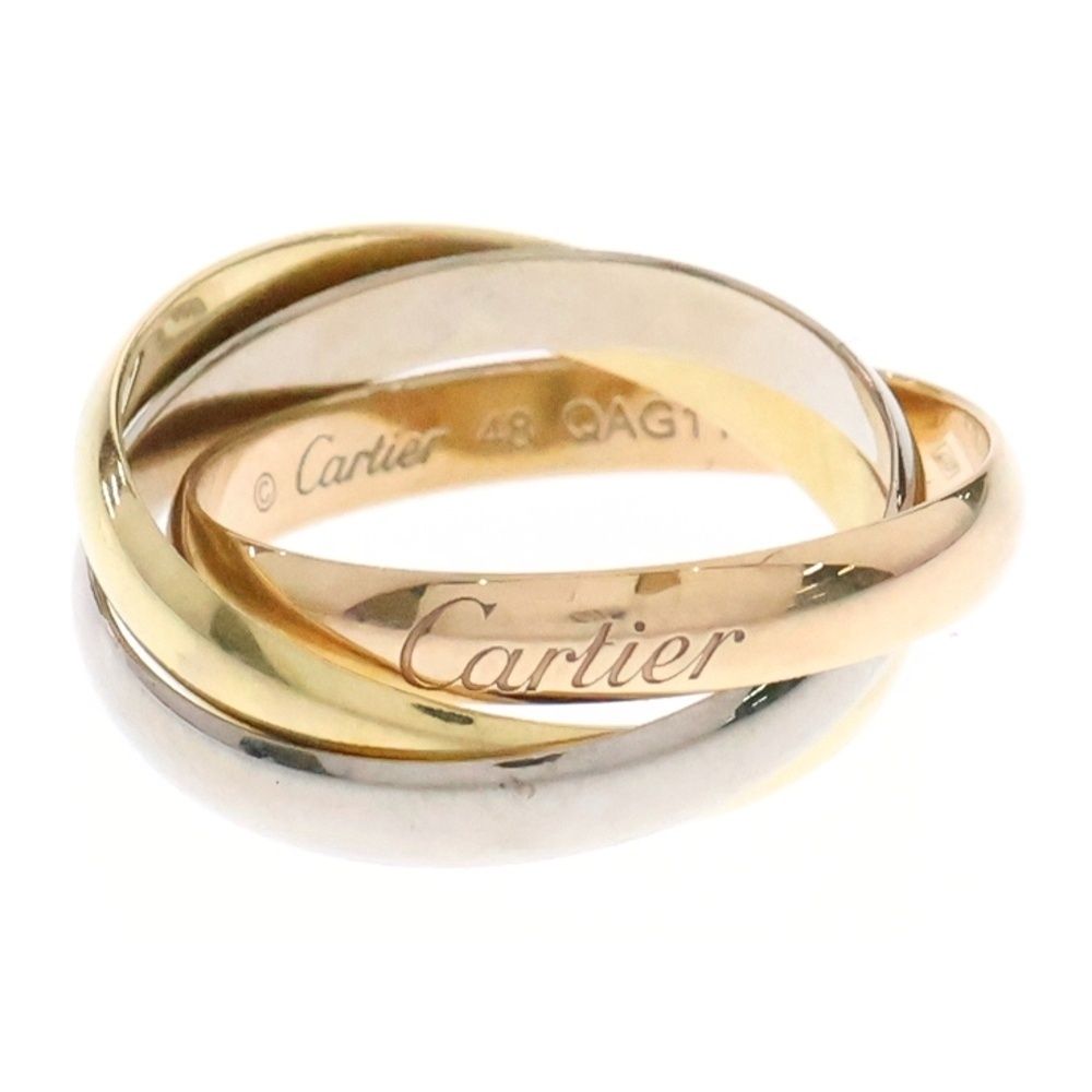 S*y様 ステファニーコーム エメラルドプティ ステファニーコーム