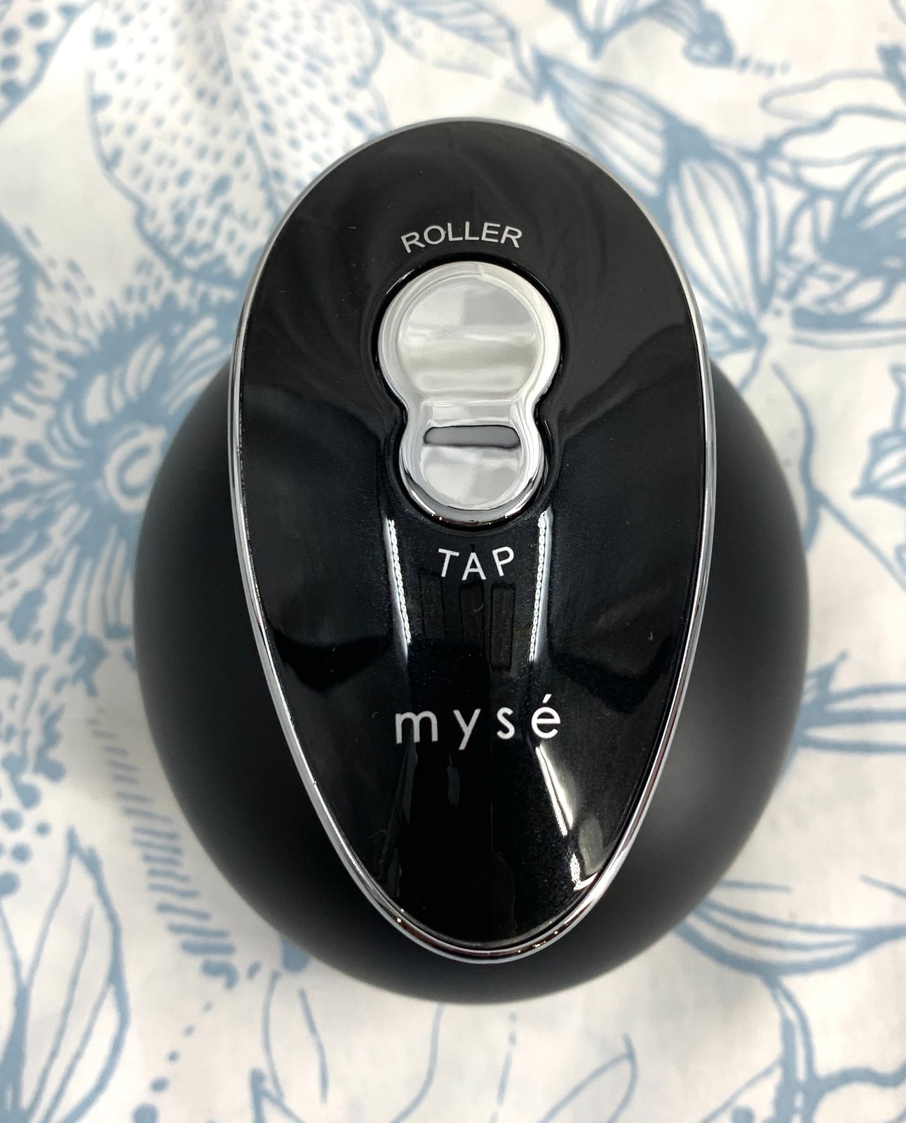 myse ニードルヘッドスパリフト