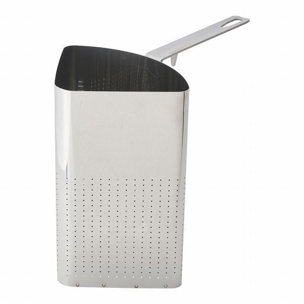 ツヴェリング パスタ鍋 ベジタブルクッカー 1566パ 未使用 Zwilling