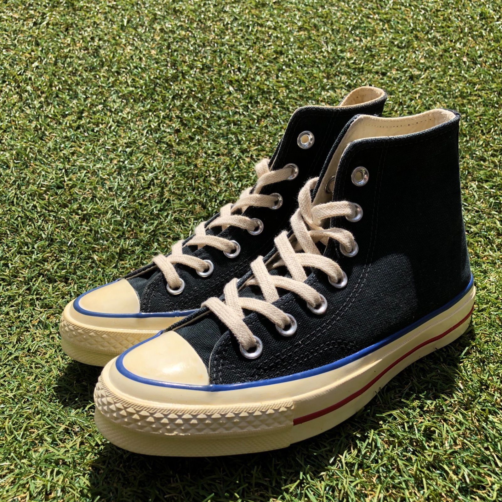 新同22converseUSA CTAS70コンバース チャックテイラーB756-eastgate.mk