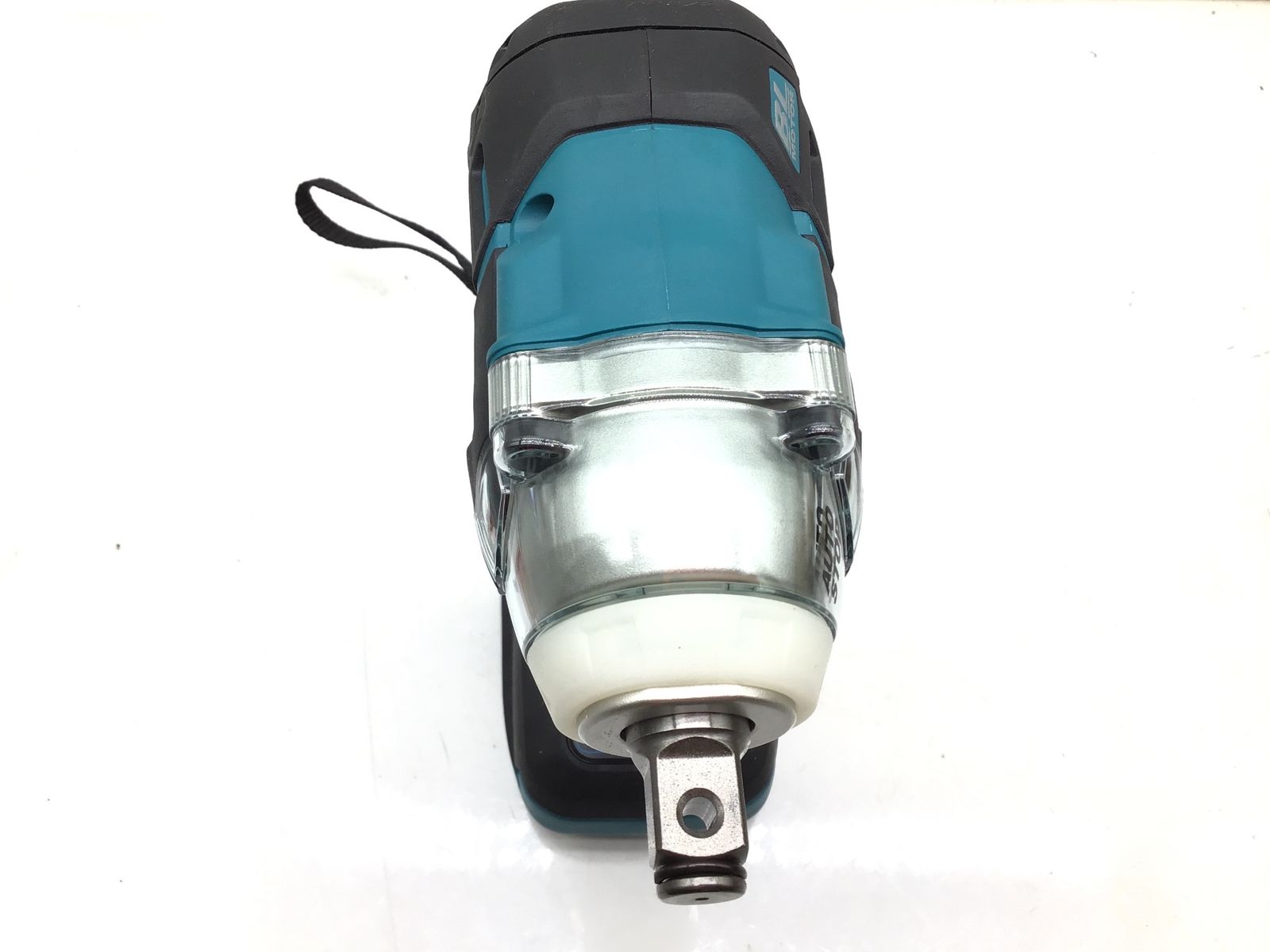 TW284DZ ITG037RP2IWO