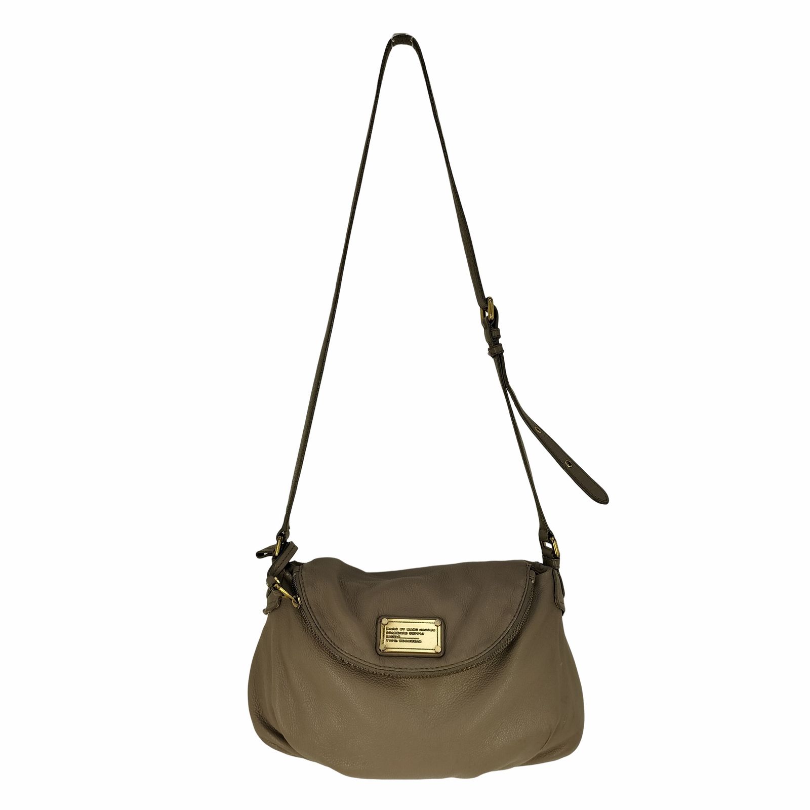 マークバイマークジェイコブス Marc by Marc Jacobs プレート