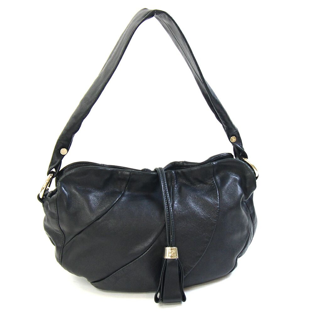 ホワイト、ブラック 新車 カワサキ Ninja ZX－25R SE ブラック