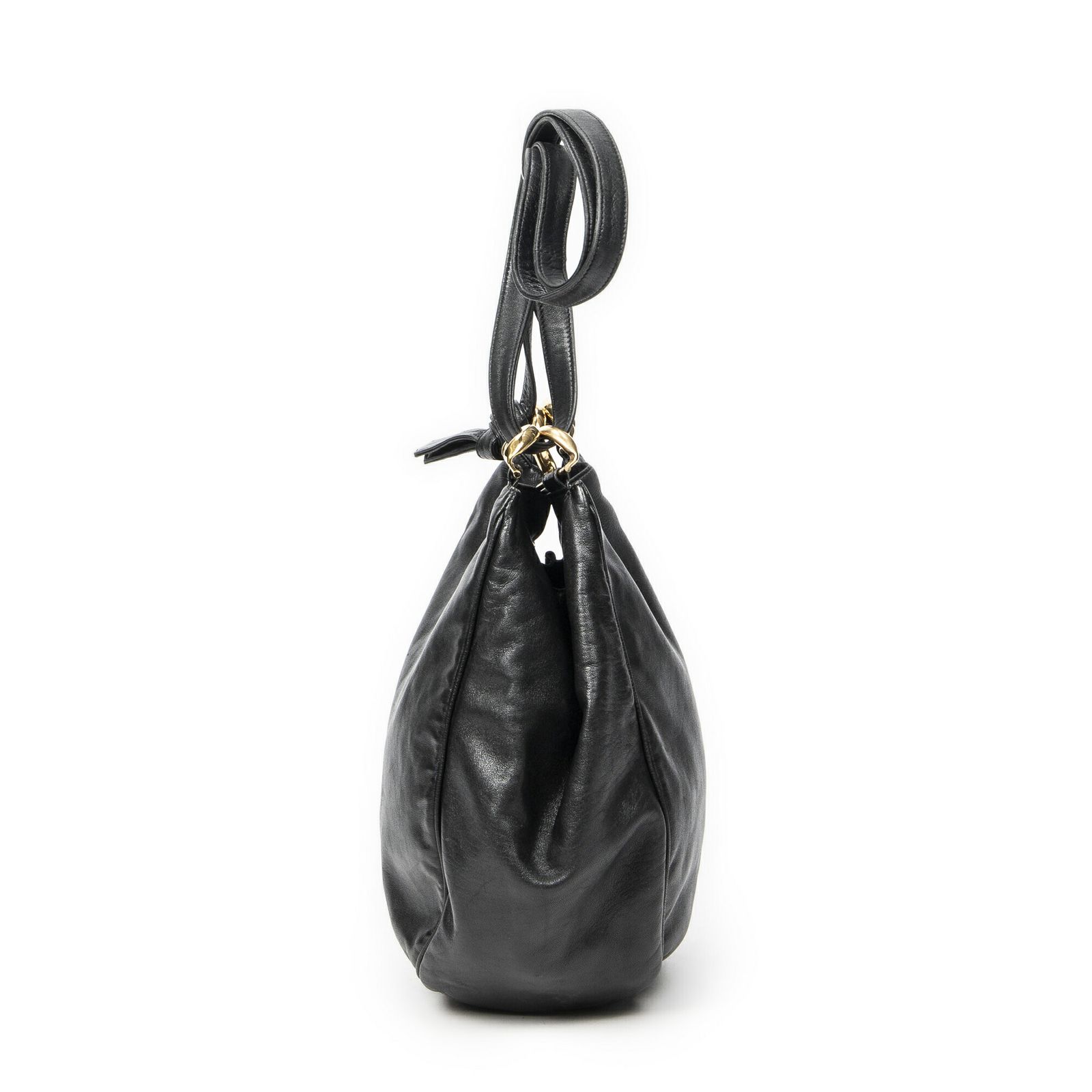 ロエベヴィンテージ アナグラム