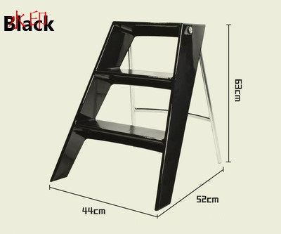 折りたたみ 脚立 踏み台 アウトドア キャンプ ステップ台 スツール 3段 ガーデニング 雑貨 ガーデン雑貨 おしゃれ クリア 脚立 省スペース 大人 子供 サイドテーブル おしゃれ 踏台 椅子 ホワ WWW_GEBZETESISAT_COM_TR