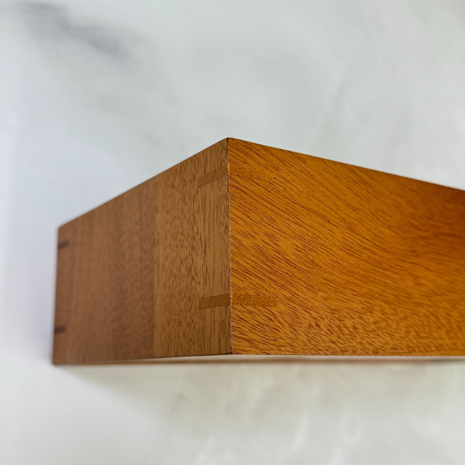 エルメス プレイヤード PM ブラウン レザー 木目 ティッシュケース Hロゴ マグネット開閉 セリエ ステッチ NEXPOTALLINN_EU