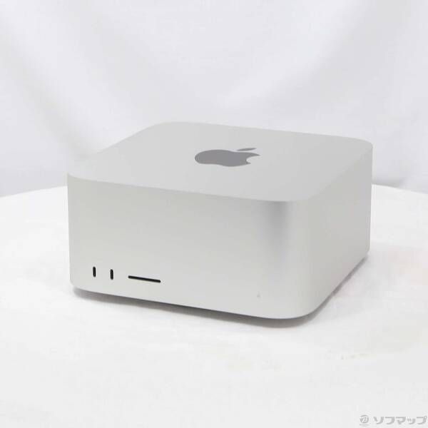 Macデスクトップ Apple iMacPro2017/Retina 5K27inch Amazon.com