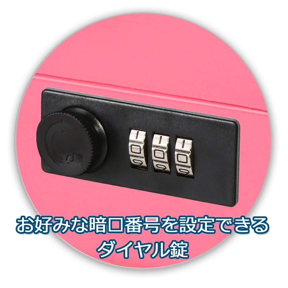 Jssmst