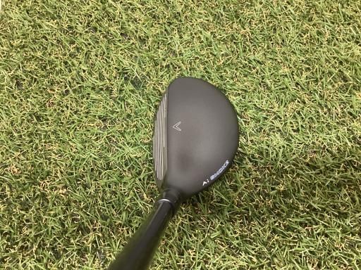 今すぐ一括検索！ キャロウェイ PARADYM Ai SMOKE MAX FAST U7 ユーティリティ UT TENSEI 40 for CW Ai SMOKE UT フレックスS メンズ 男性用 右利き 右用 Cランク ゴルフクラブ