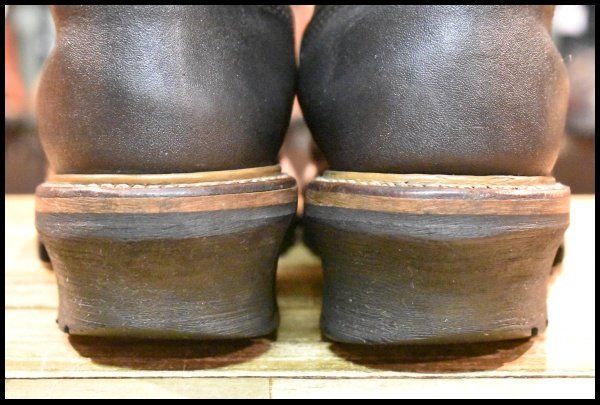 編み上げ ロング