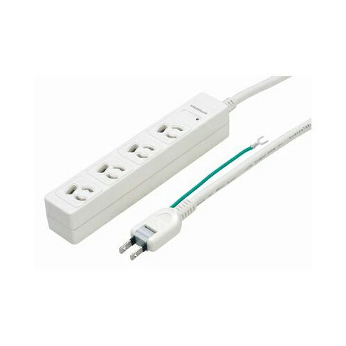 江戸時代 宗吉銘 金象嵌 大鍔 204g 東さ7-1012☆2F