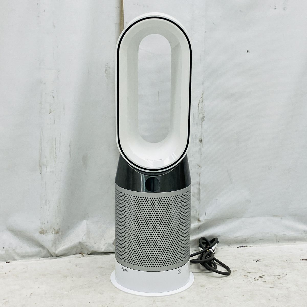 Y♦720 ダイソン 空気清浄機 Pure Hot+Cool HP04 IB Y♢720 ダイソン 空気清浄機 Pure Hot+Cool HP04 IB ダイソン Dyson Pure