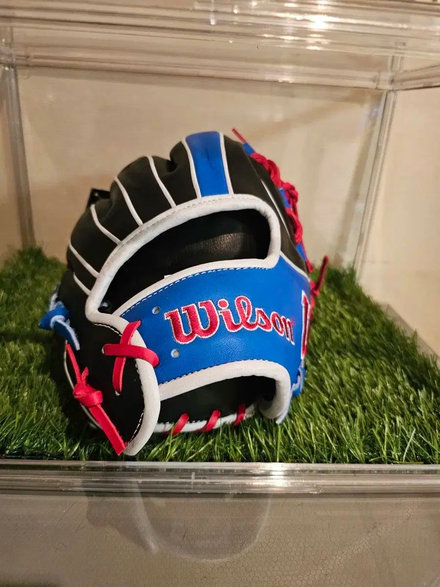 Wilson Mookie Betts 内野 a 2 k 靴 マウンド トーナメント